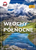 Włochy pół... - Magdalena Ciach-Baklarz -  polnische Bücher