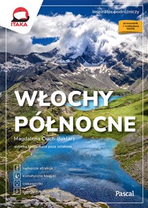 Obrazek Włochy północne
