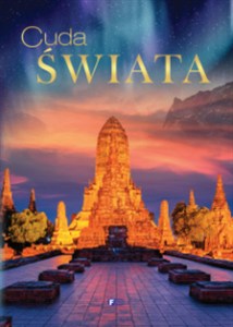 Obrazek Cuda świata