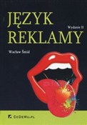 Język rekl... - Wacław Smid -  polnische Bücher