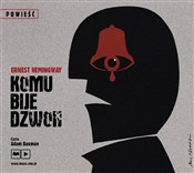 [Audiobook... - Ernest Hemingway -  Polnische Buchandlung 