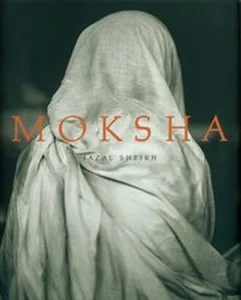 Obrazek Moksha