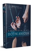 Polnische buch : Dotyk anio... - Katarzyna Mak