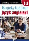 Książka : Repetytori... - Opracowanie Zbiorowe