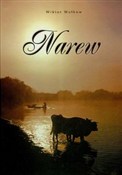 Narew - Wiktor Wołkow -  fremdsprachige bücher polnisch 