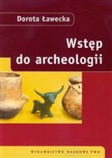 Polnische buch : Wstęp do a... - Dorota Ławecka