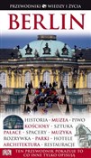 Polnische buch : Berlin - Małgorzata Omilanowska