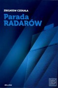 Polnische buch : Parada rad... - Zbigniew Czekała