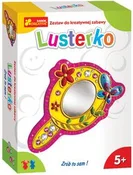 Zobacz : Lusterko Z...