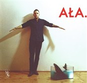 Książka : AŁA - Ten Typ Mes