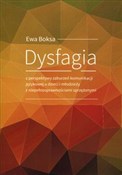 Dysfagia z... - Ewa Boksa - buch auf polnisch 