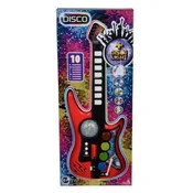 MMW Disco ... - Ksiegarnia w niemczech