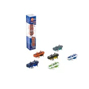 Hexbug nan... -  fremdsprachige bücher polnisch 