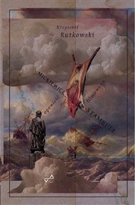 Bild von Mickiewicz w Stambule