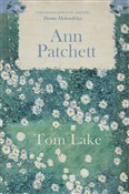 Książka : Tom Lake - Ann Patchett