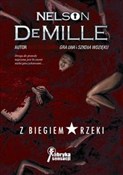 Polnische buch : Z biegiem ... - Nelson Mille