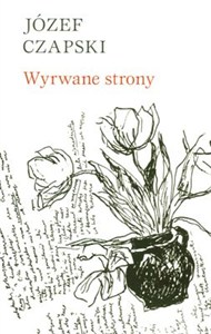 Obrazek Wyrwane strony