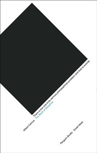 Bild von Myth of Sisyphus