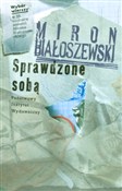 Sprawdzone... - Miron Białoszewski -  Polnische Buchandlung 
