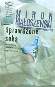 Bild von Sprawdzone sobą