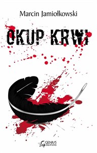 Bild von Okup krwi