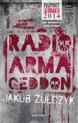 Polnische buch : Radio Arma... - Jakub Żulczyk
