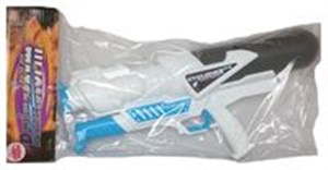 Bild von Karabin na wodę Rainstorm