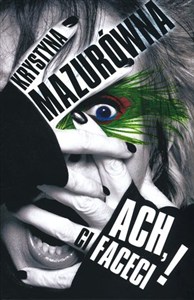 Bild von Ach ci faceci