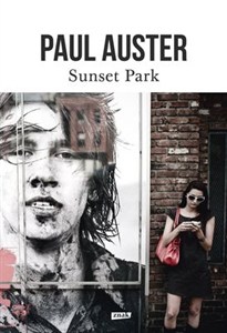 Bild von Sunset Park