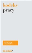 Kodeks pra... - Opracowanie Zbiorowe - buch auf polnisch 