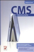 CMS. Prakt... - Waldemar Howil -  fremdsprachige bücher polnisch 