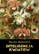 Inteligenc... - Maurice Maeterlinck - buch auf polnisch 