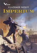 Imperium - Vladimir Wolff - Ksiegarnia w niemczech