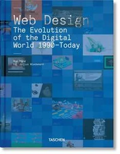 Obrazek Web Design