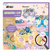 Avenir Ozd... - Ksiegarnia w niemczech