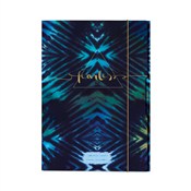 Teczka A3 ... -  polnische Bücher