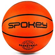 Polska książka : Piłka do k...