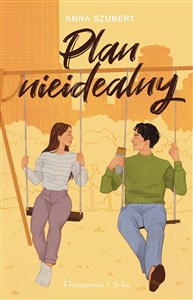 Obrazek Plan nieidealny