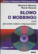 Polnische buch : Słowo o mo... - Warecki Wojciech, Warecki Marek