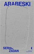 Polska książka : Arabeski - Serhij Żadan