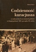 Polnische buch : Codziennoś... - Elżbieta Mazur