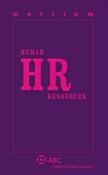 Meritum HR... - buch auf polnisch 