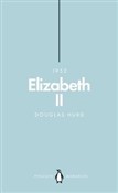 Elizabeth ... -  Polnische Buchandlung 