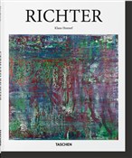 Zobacz : Richter - Klaus Honnef