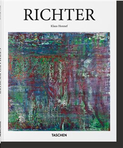 Obrazek Richter