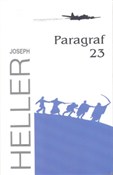 Paragraf 2... - Joseph Heller - buch auf polnisch 