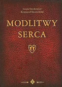 Zobacz : Modlitwy s... - Laura Smokowicz, Krzysztof Szczeciński