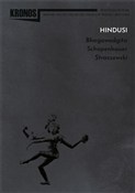 Kronos 4/2... - Opracowanie Zbiorowe - Ksiegarnia w niemczech