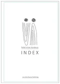 Index - Kordeusz, Rafał Julian -  Książka z wysyłką do Niemiec 