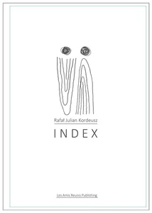 Bild von Index